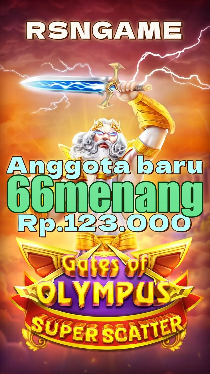66menang Unduh